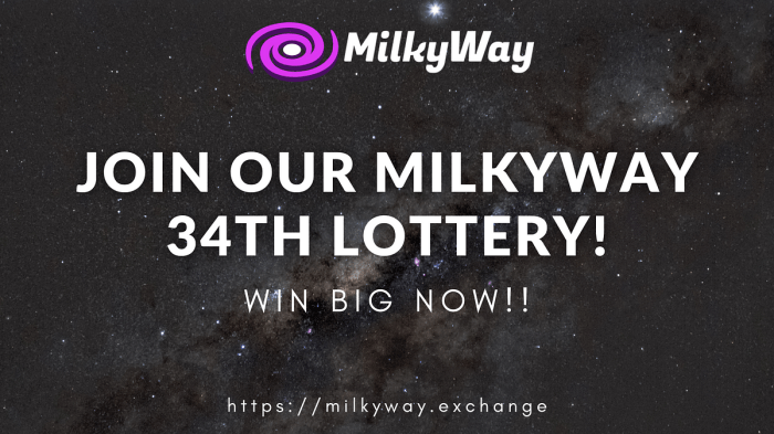 Gak Ketinggalan Tayang! Pakai Aplikasi Jadwal Lottery Ini