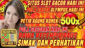 Lottery Online BBFS Receh Berdasarkan Pola Harian yang Menarik